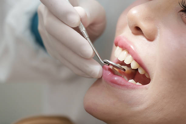 Cosmetic dentistry in Clarenville