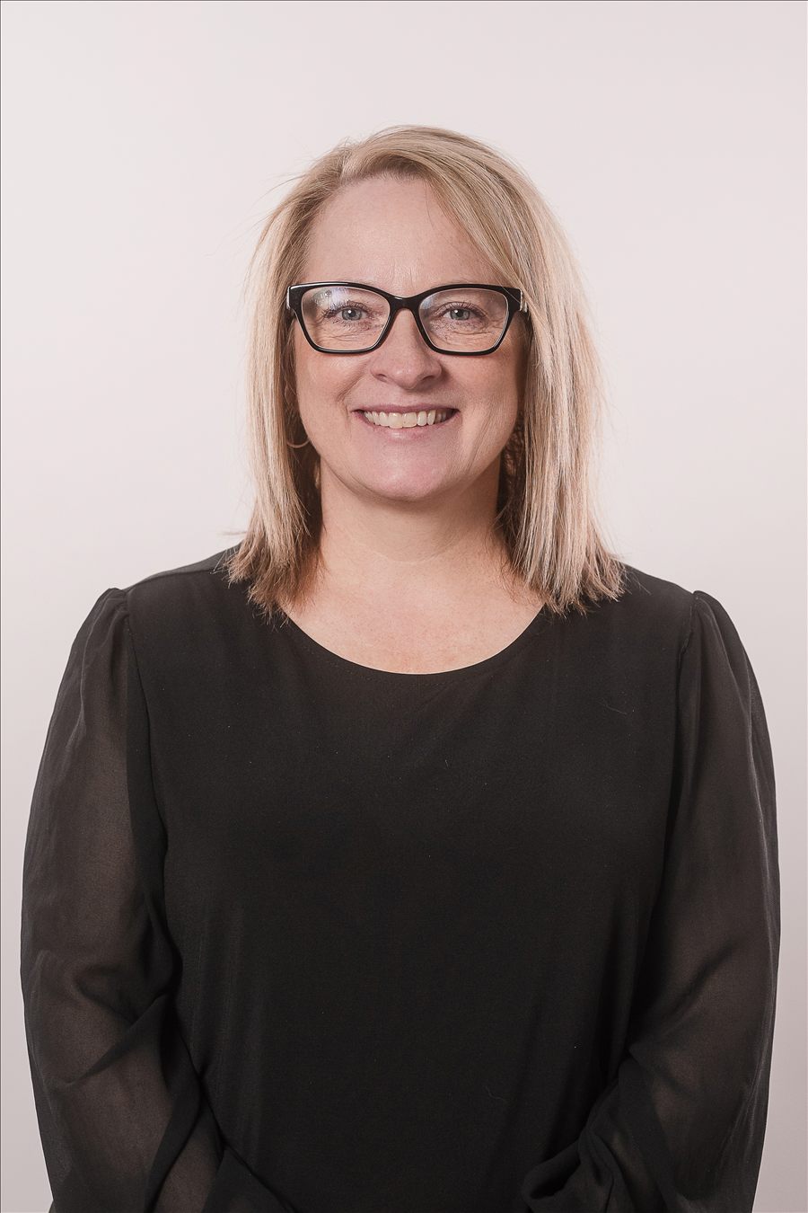 Paula Hobbs at Clarenville Dental Care